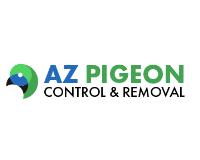 AZ Pigeon Control & Removal image 1